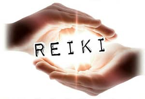 Heal Body, Treatment, Balance, Cleansing, Attunements, Aura