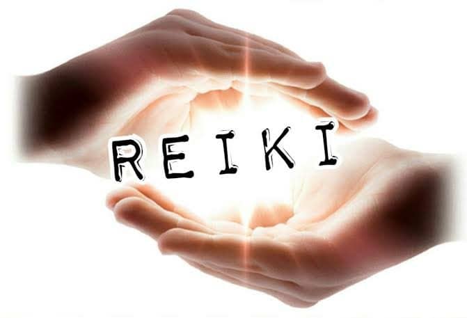 Heal Body, Treatment, Balance, Cleansing, Attunements, Aura
